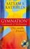 Gymnation, m. Audio-CD