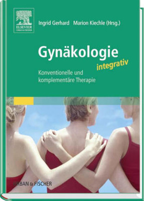 Gynäkologie integrativ