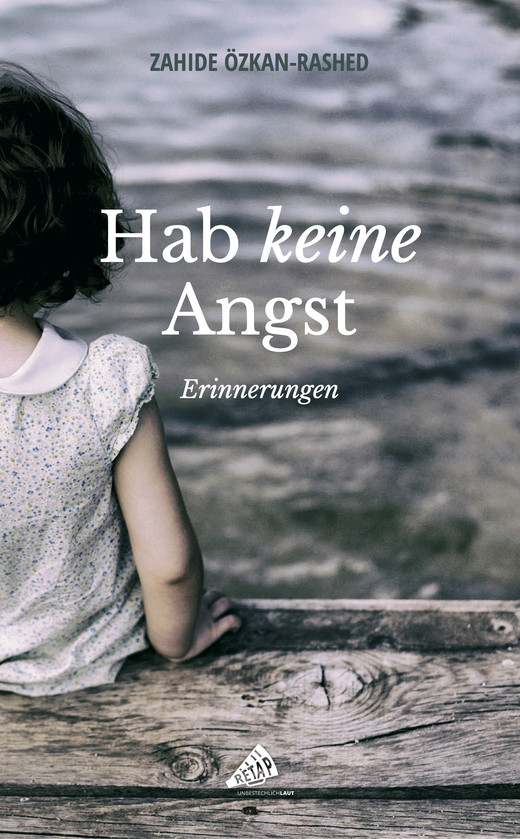 Hab keine Angst