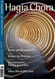 Hagia Chora Ausgabe 24-2006