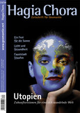 ROT//Hagia Chora Ausgabe 33/34 - 2010