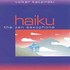 Haiku - The Zen Saxophone Audio CD