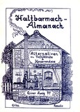 Haltbarmach-Almanach