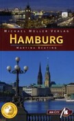 Hamburg