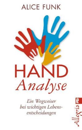 Handanalyse