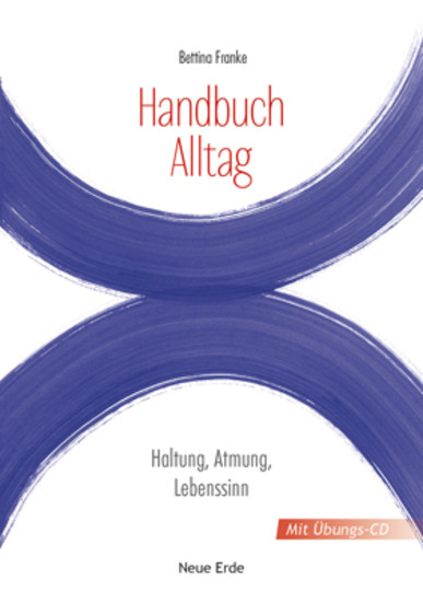 Handbuch Alltag