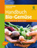 Handbuch Bio-Gemüse