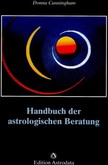 Handbuch der astrologischen Beratung