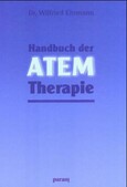 Handbuch der Atemtherapie