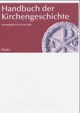 Handbuch der Kirchengeschichte, 1 CD-ROM