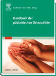 Handbuch der pädiatrischen Osteopathie