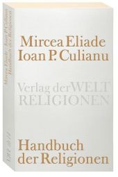 Handbuch der Religionen