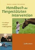 Handbuch der Tiergestützten Intervention