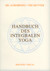 Handbuch des Integralen Yoga