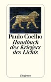 Handbuch des Kriegers des Lichts