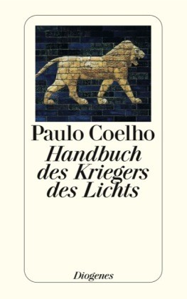 Handbuch des Kriegers des Lichts