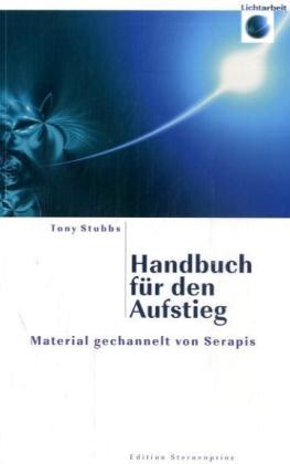 Handbuch für den Aufstieg