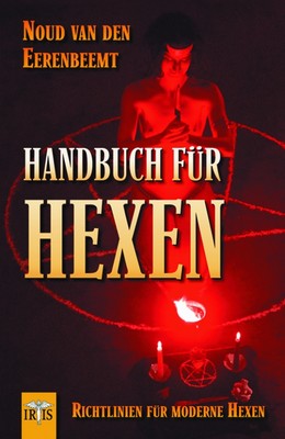 Handbuch für Hexen