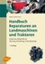 Handbuch für Reparaturen an Landmaschinen und Traktoren