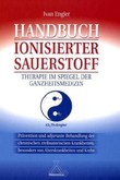 Handbuch Ionisierter Sauerstoff