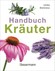 Handbuch Kräuter