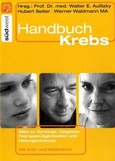 Handbuch Krebs