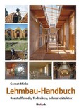 Handbuch Lehmbau