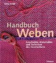 Handbuch Weben