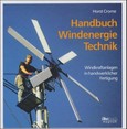 Handbuch Windenergie-Technik