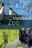 Handbuch Zoo
