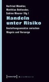 Handeln unter Risiko