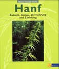 ROT//Hanf