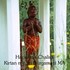 Hanuman Chalisa mit Sri Durgamayi Ma - 1 Audio CD
