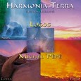 Harmonia Terra Audio CD