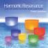 Harmonic Resonance Audio CD