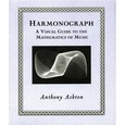 Harmonograph