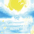 Harmony Audio CD