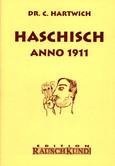 Haschisch anno 1911