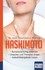 Hashimoto. Kompakt-Ratgeber