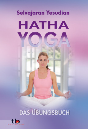 Hatha-Yoga