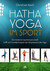 Hatha-Yoga im Sport