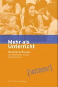 ROT // Haupt- und Realschulen