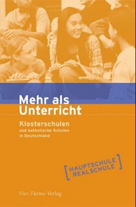 Haupt- und Realschulen