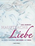 ROT//Hauptsache Liebe