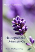 ROT // Hausapotheke Ätherische Öle