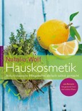 ROT//Hauskosmetik