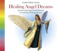 Healing Angel Dreams, 1 Audio-CD