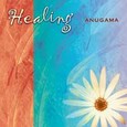 Healing Audio CD