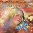 Healing Dreams Audio CD