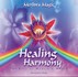 Healing Harmony, 1 CD-Audio